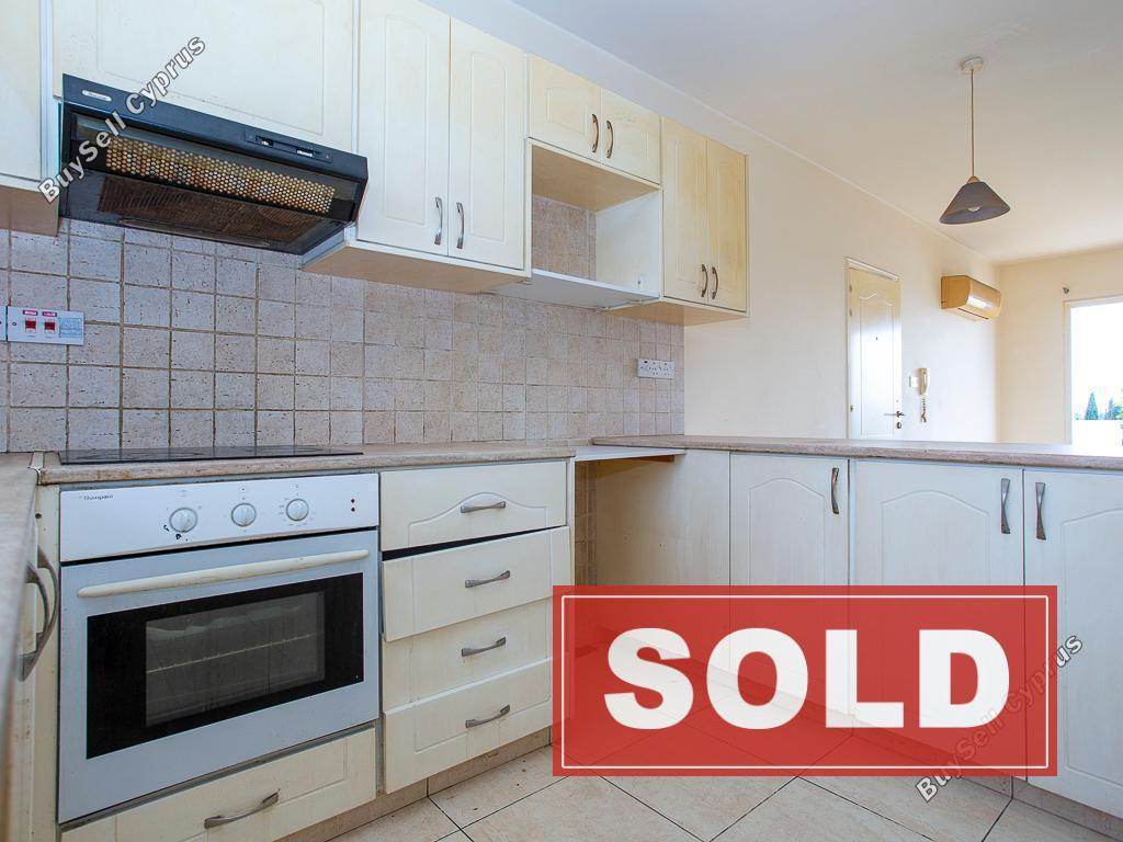 3 bedroom apartment sold mandria pafou paphos 7980455 image 11658814