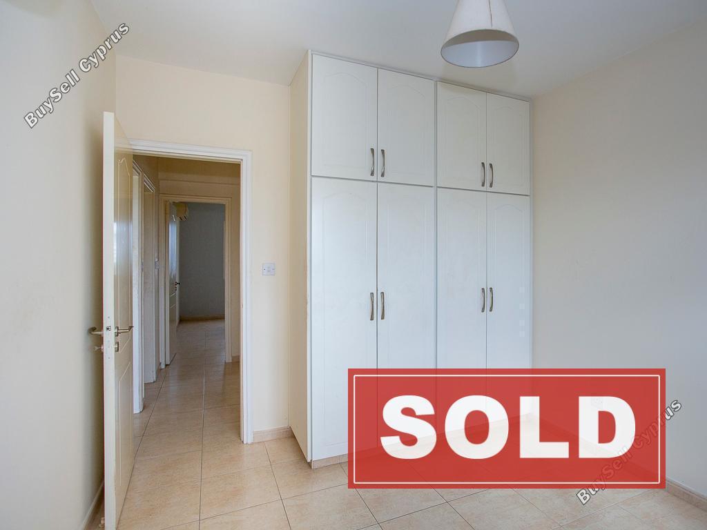 3 bedroom apartment sold mandria pafou paphos 7980455 image 11658816