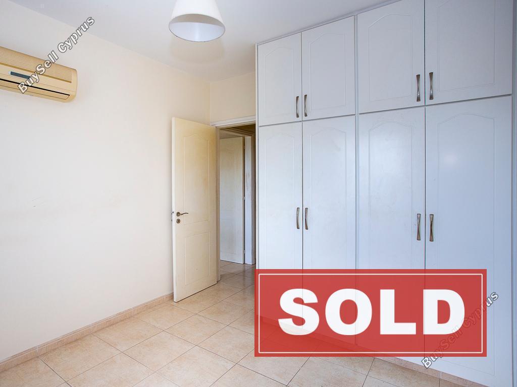 3 bedroom apartment sold mandria pafou paphos 7980455 image 11658817