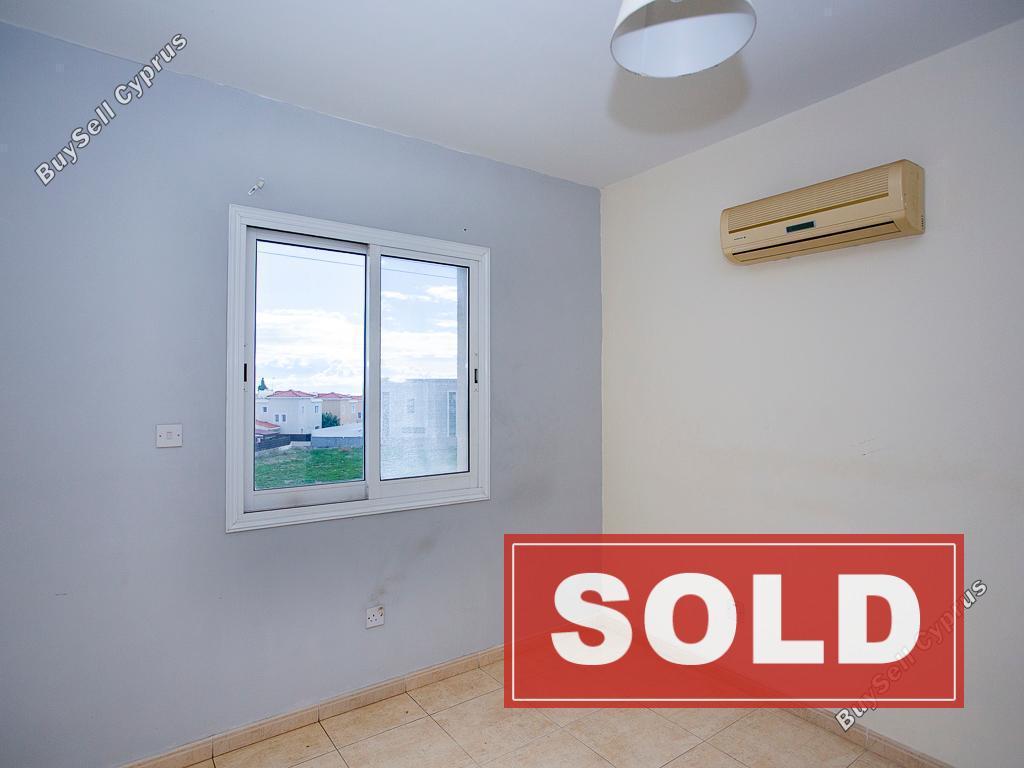 3 bedroom apartment sold mandria pafou paphos 7980455 image 11658818