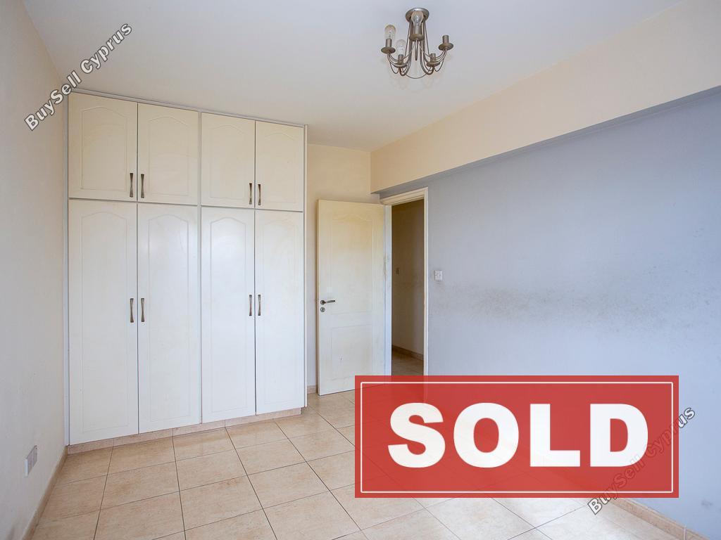 3 bedroom apartment sold mandria pafou paphos 7980455 image 11658820