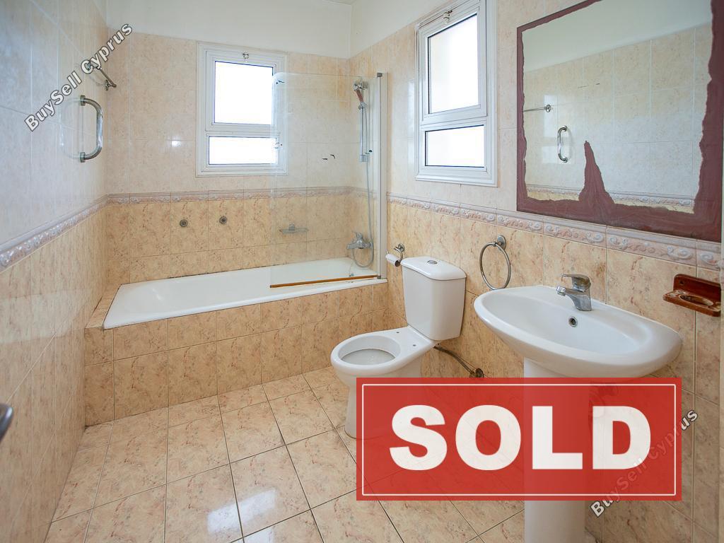 3 bedroom apartment sold mandria pafou paphos 7980455 image 11658822