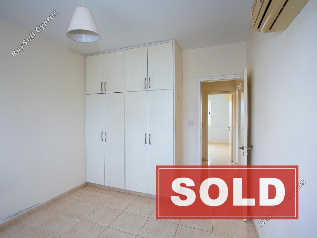 3 bedroom apartment sold mandria pafou paphos 7980455 image 11658824
