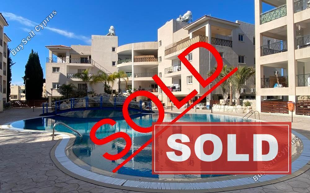 3 bedroom apartment sold oroklini larnaca 8156455 image 17692457