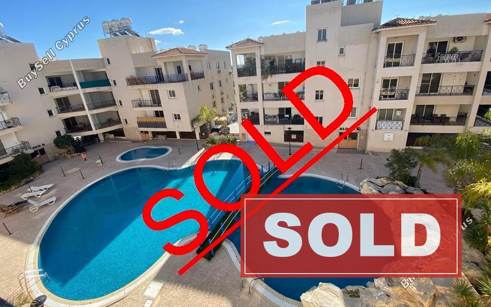 3 bedroom apartment sold oroklini larnaca 8156455 image 17692460