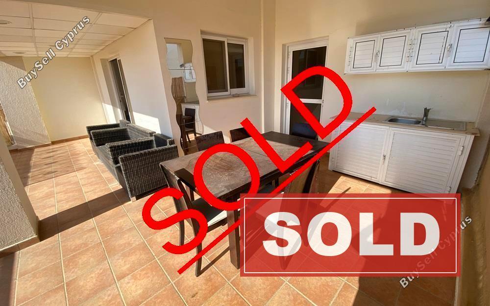 3 bedroom apartment sold oroklini larnaca 8156455 image 17692463