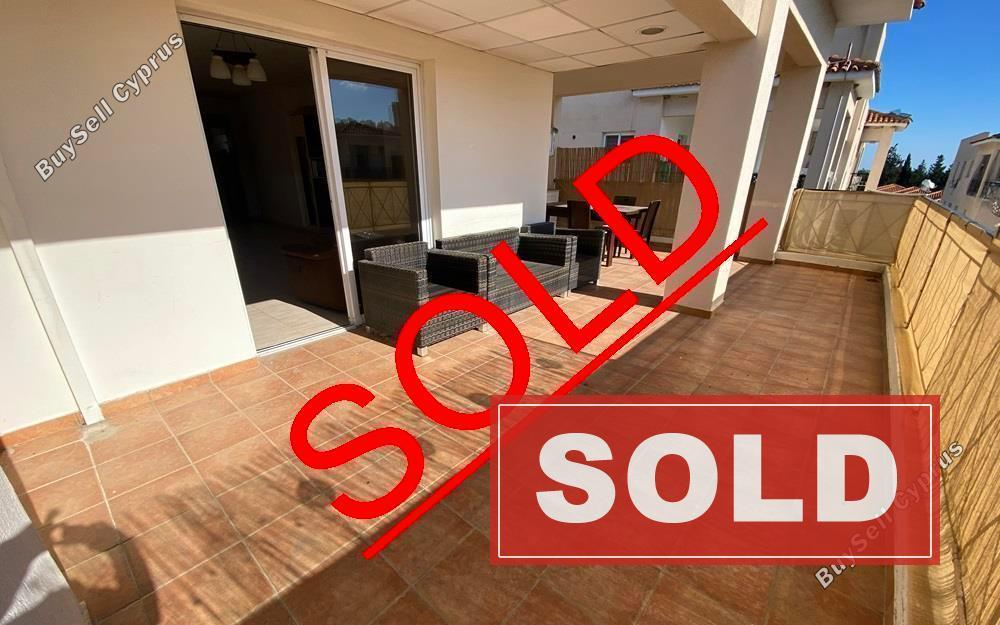 3 bedroom apartment sold oroklini larnaca 8156455 image 17692465