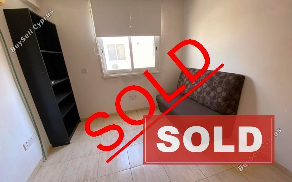 3 bedroom apartment sold oroklini larnaca 8156455 image 17692469