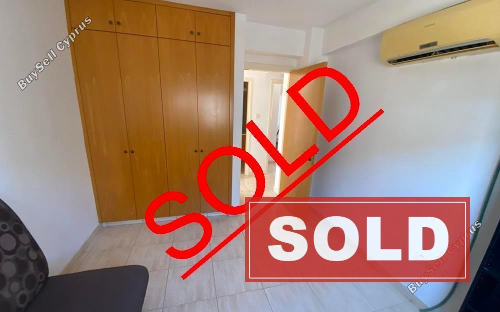 3 bedroom apartment sold oroklini larnaca 8156455 image 17692472