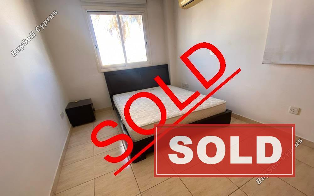 3 bedroom apartment sold oroklini larnaca 8156455 image 17692475