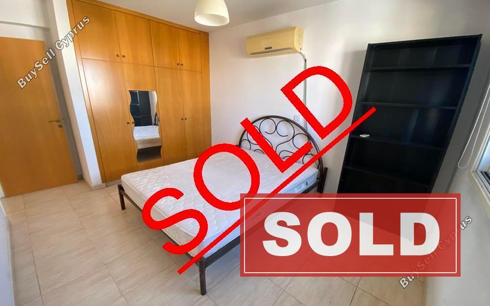 3 bedroom apartment sold oroklini larnaca 8156455 image 17692477