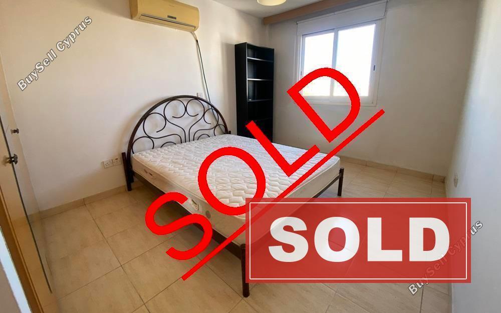 3 bedroom apartment sold oroklini larnaca 8156455 image 17692481