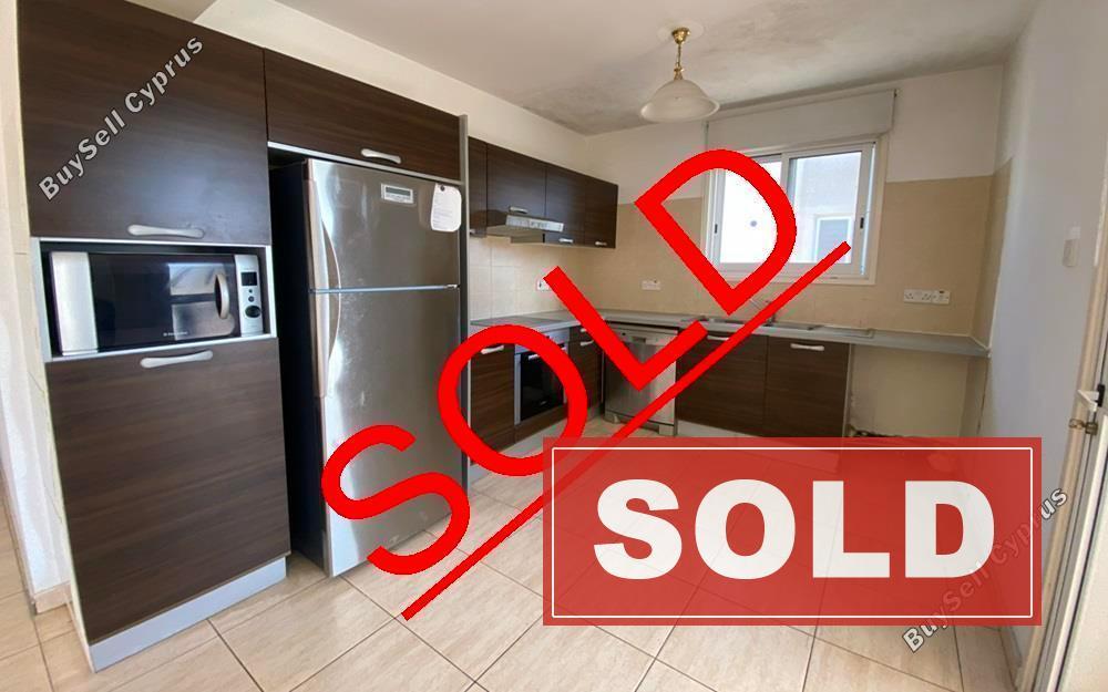 3 bedroom apartment sold oroklini larnaca 8156455 image 17692482