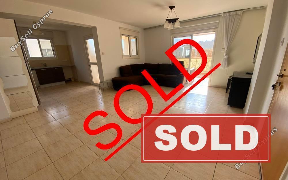 3 bedroom apartment sold oroklini larnaca 8156455 image 17692483