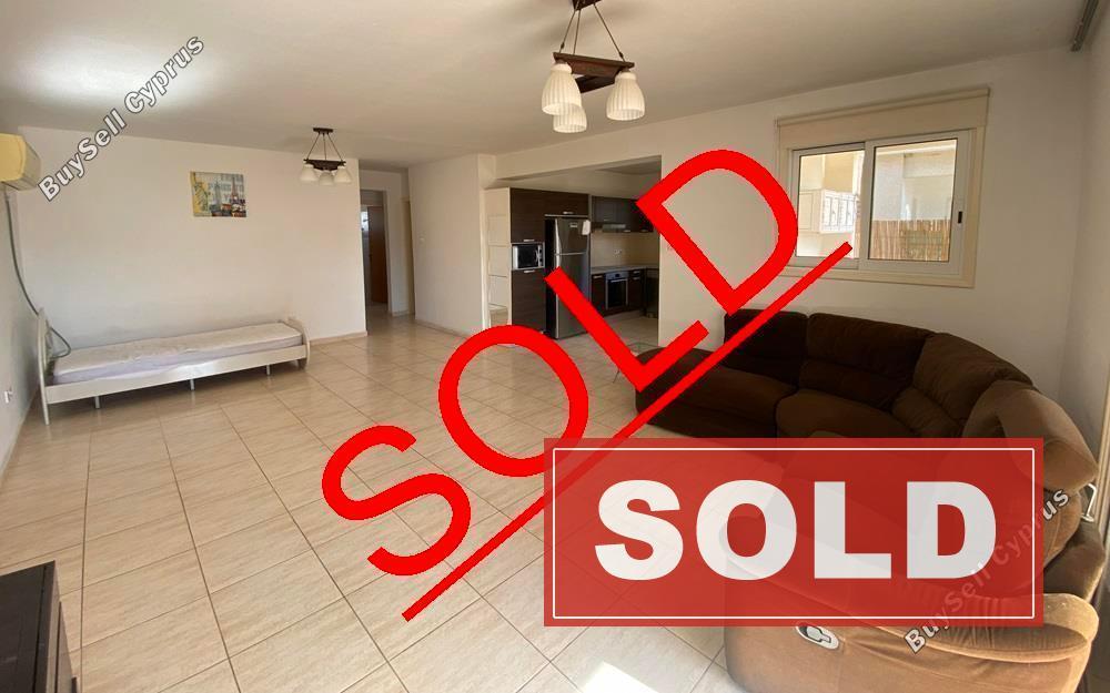 3 bedroom apartment sold oroklini larnaca 8156455 image 17692484