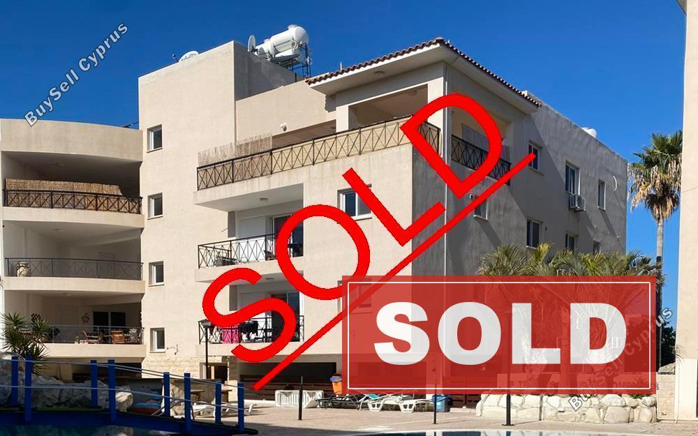 3 bedroom apartment sold oroklini larnaca 8156455 image 17692485