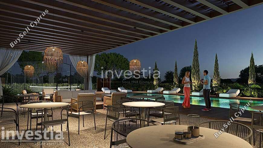 3 bedroom bungalow for sale pervolia larnaca 8399455 image 16530735