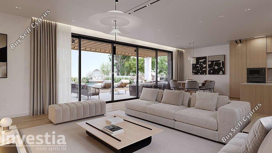 3 bedroom bungalow for sale pervolia larnaca 8399455 image 16530737