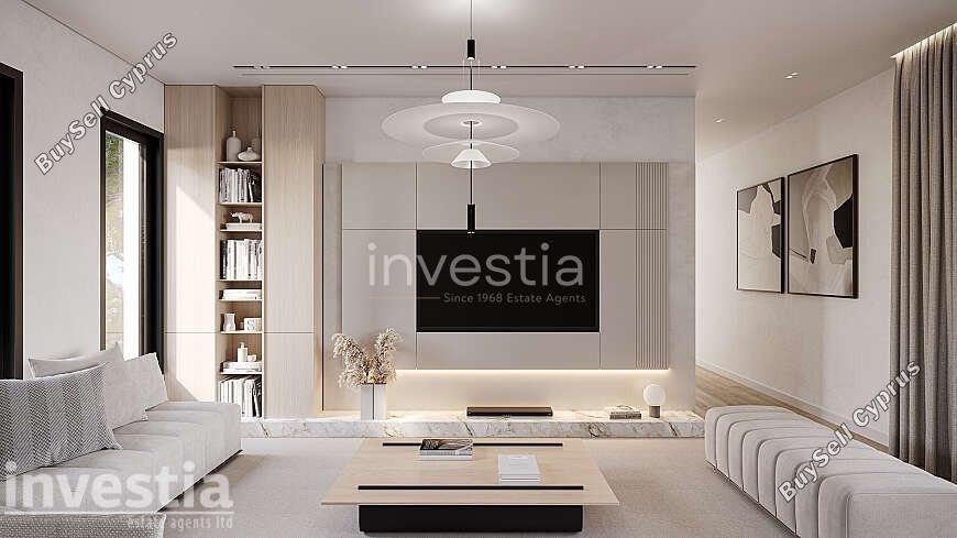 3 bedroom bungalow for sale pervolia larnaca 8399455 image 16530738