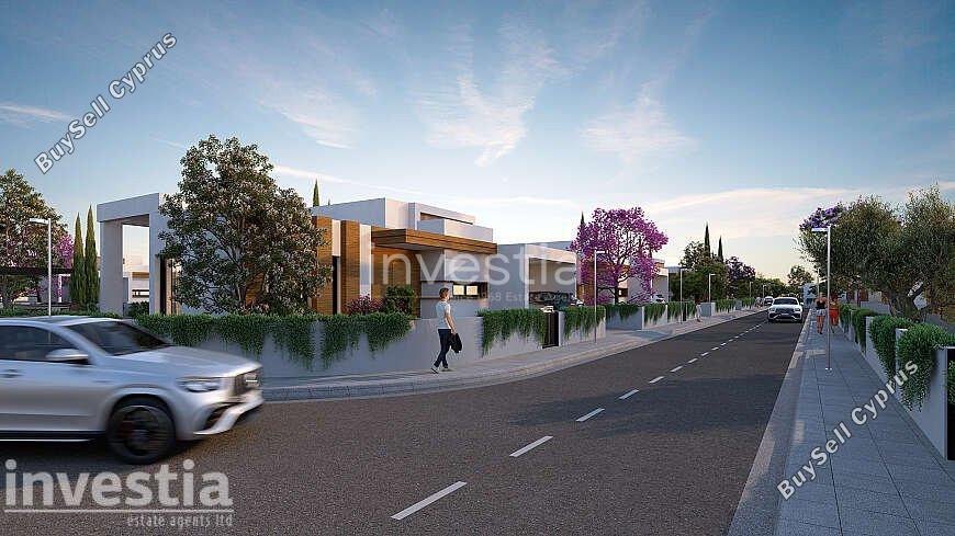 3 bedroom bungalow for sale pervolia larnaca 8399455 image 16530739