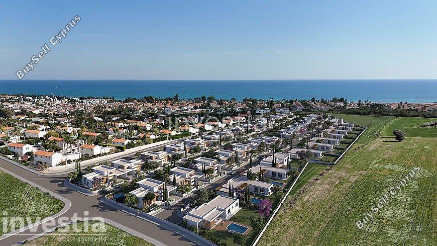 3 bedroom bungalow for sale pervolia larnaca 8399455 image 16530741