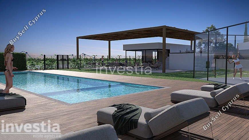 3 bedroom bungalow for sale pervolia larnaca 8399455 image 16530742