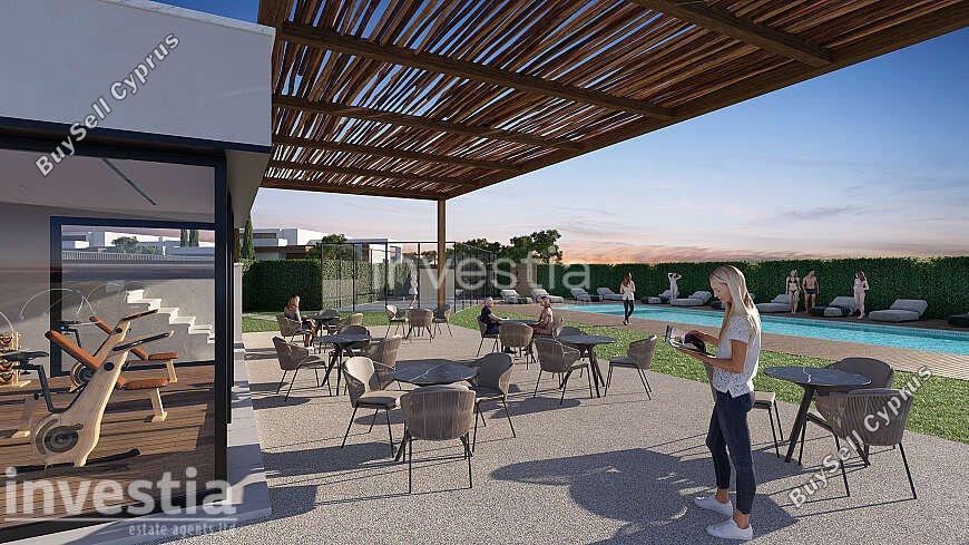 3 bedroom bungalow for sale pervolia larnaca 8399455 image 16530743