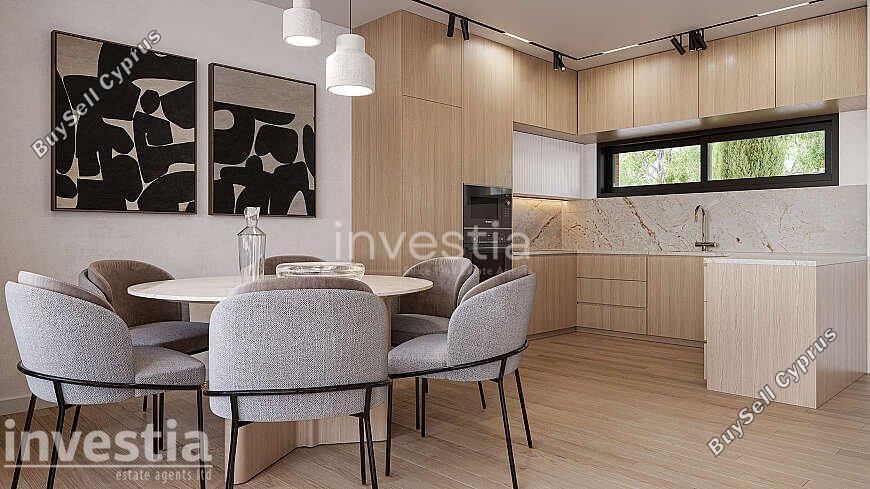 3 bedroom bungalow for sale pervolia larnaca 8399455 image 16530744