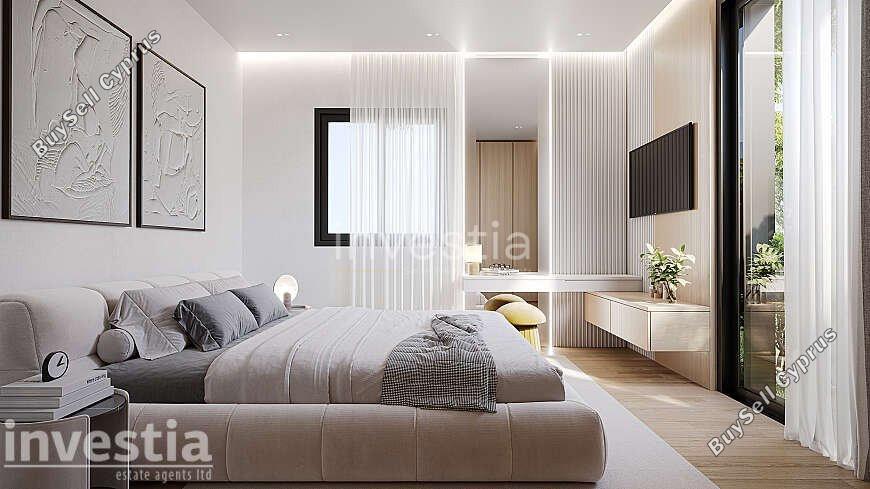 3 bedroom bungalow for sale pervolia larnaca 8399455 image 16530745