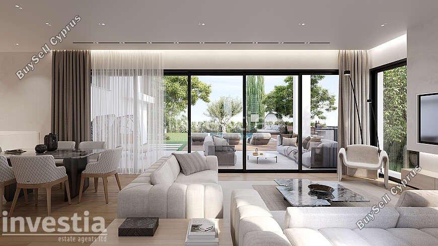 3 bedroom bungalow for sale pervolia larnaca 8399455 image 16530746