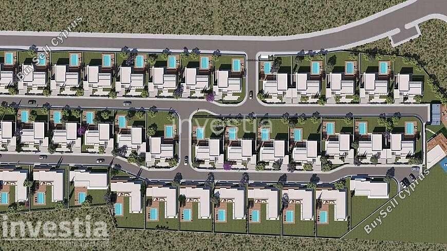 3 bedroom bungalow for sale pervolia larnaca 8399455 image 16530748