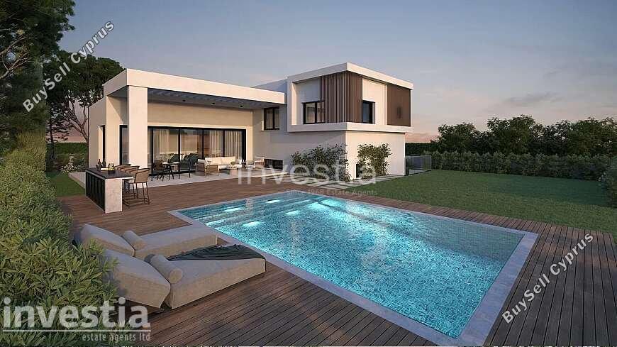 3 bedroom bungalow for sale pervolia larnaca 8399455 image 16530749