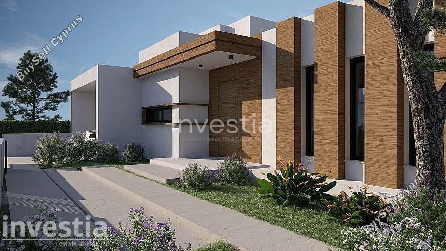 3 bedroom bungalow for sale pervolia larnaca 8399455 image 16530750