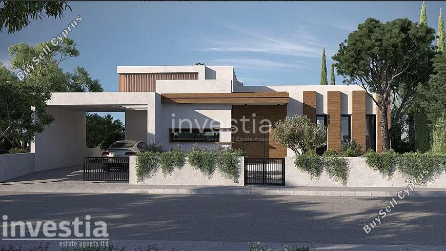 3 bedroom bungalow for sale pervolia larnaca 8399455 image 16530751
