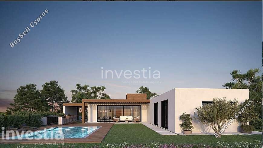 3 bedroom bungalow for sale pervolia larnaca 8399455 image 16530752