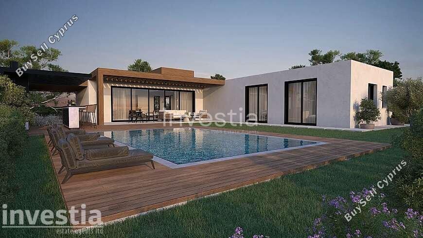 3 bedroom bungalow for sale pervolia larnaca 8399455 image 16530753
