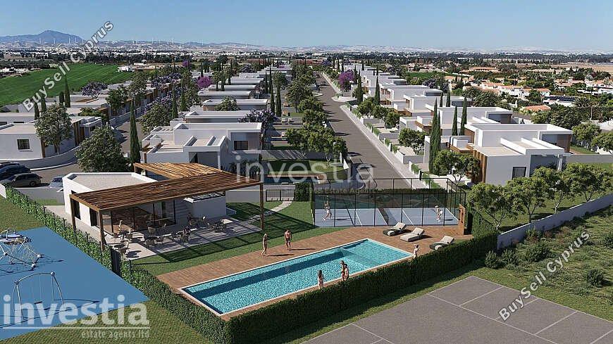 3 bedroom bungalow for sale pervolia larnaca 8399455 image 16530754