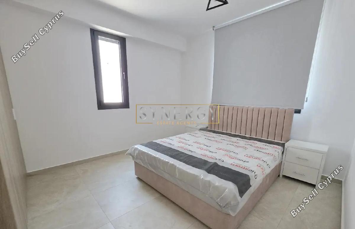 3 bedroom detached house for rent geroskipou paphos 8903455 image 17549122