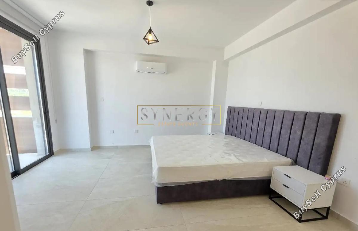 3 bedroom detached house for rent geroskipou paphos 8903455 image 17549123