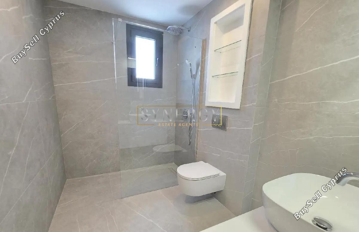 3 bedroom detached house for rent geroskipou paphos 8903455 image 17549124