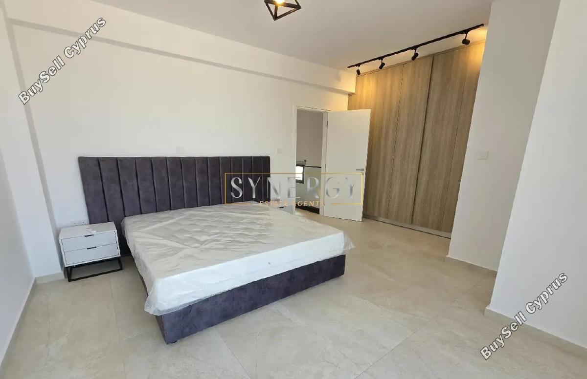 3 bedroom detached house for rent geroskipou paphos 8903455 image 17549125