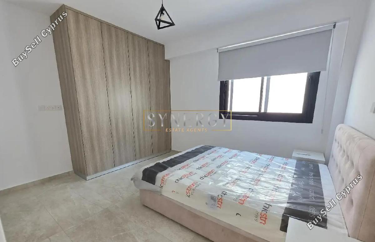 3 bedroom detached house for rent geroskipou paphos 8903455 image 17549126