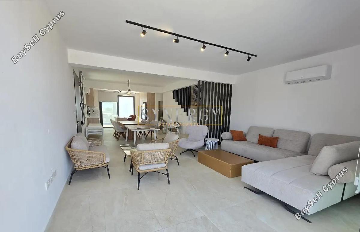 3 bedroom detached house for rent geroskipou paphos 8903455 image 17549127
