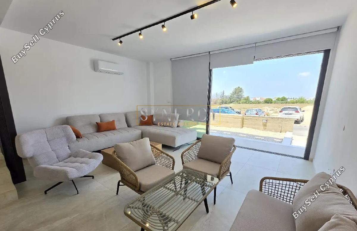 3 bedroom detached house for rent geroskipou paphos 8903455 image 17549128