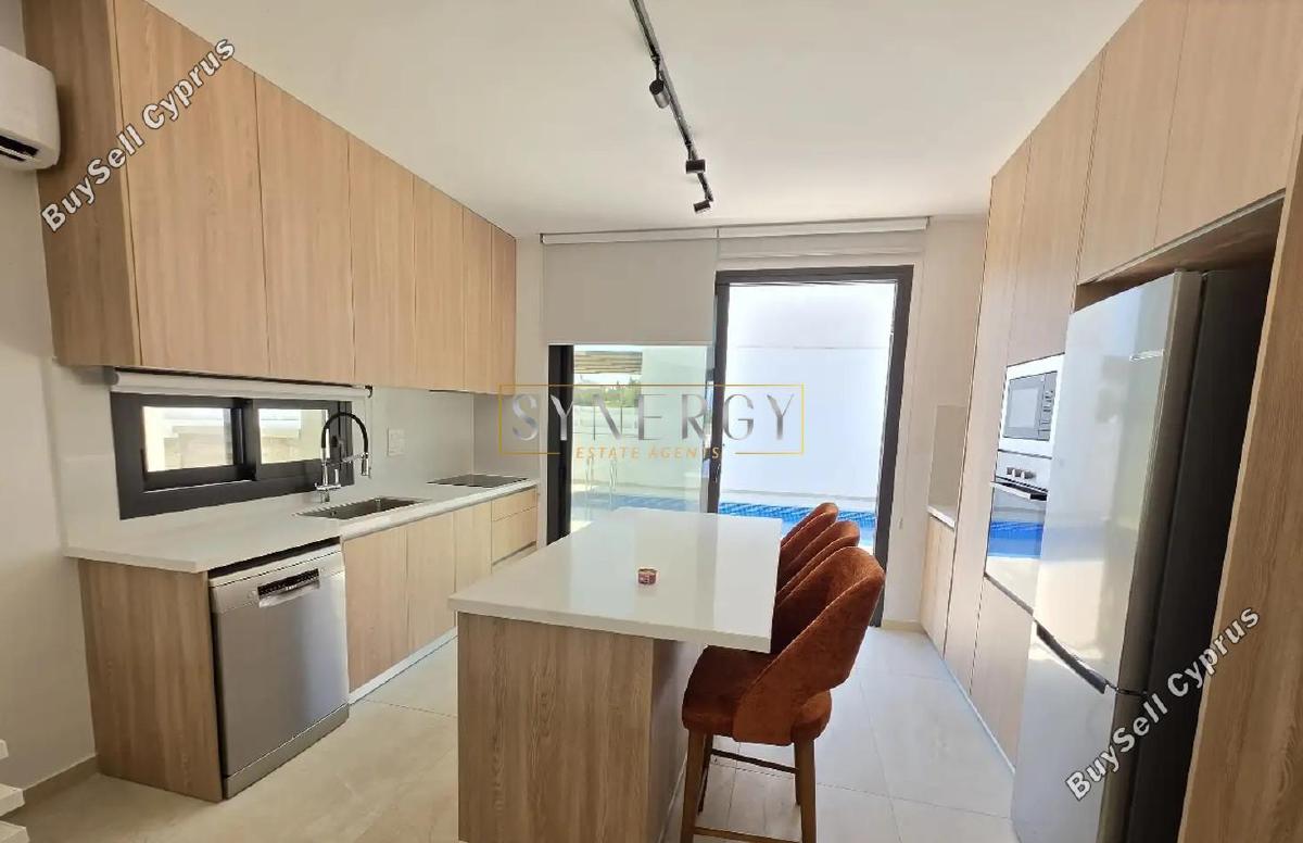 3 bedroom detached house for rent geroskipou paphos 8903455 image 17549129