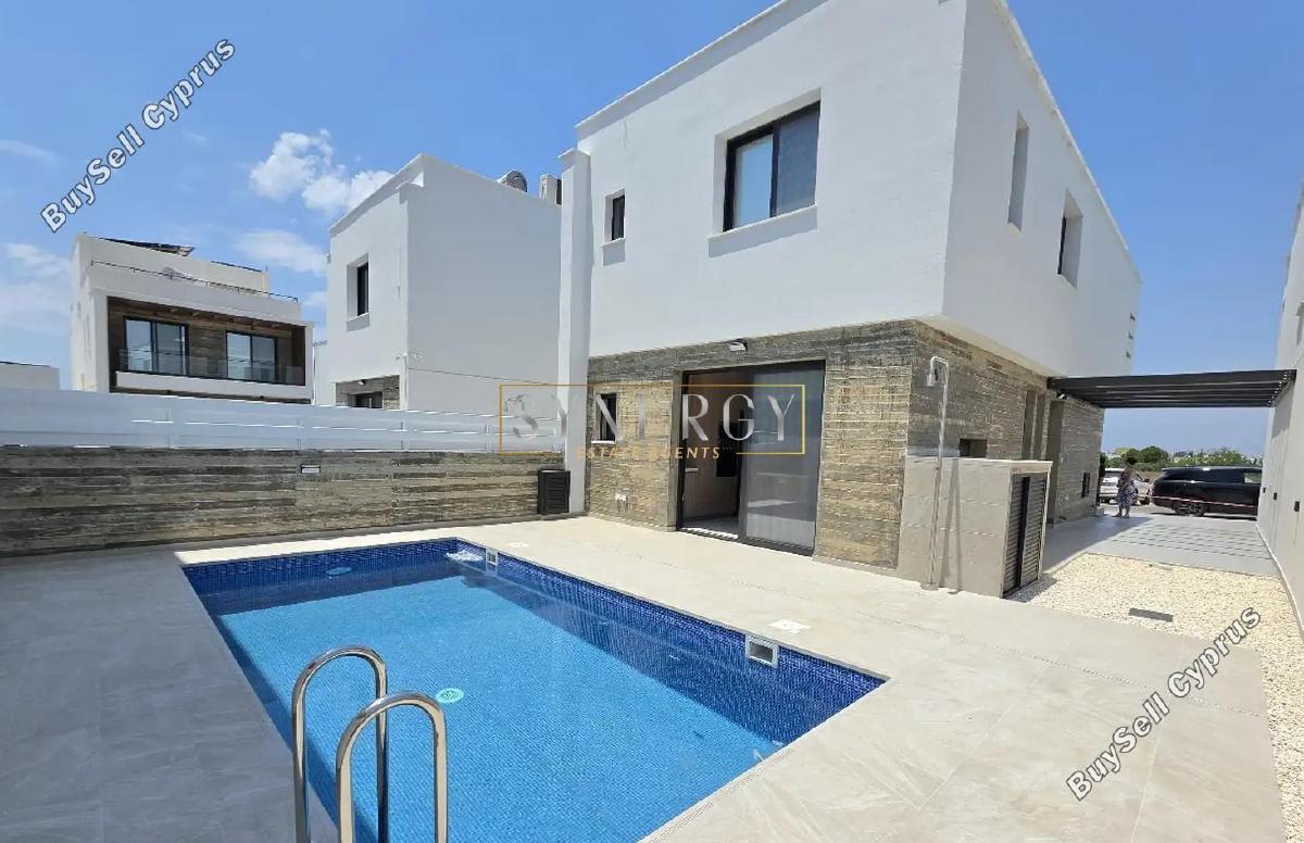 3 bedroom detached house for rent geroskipou paphos 8903455 image 17549130