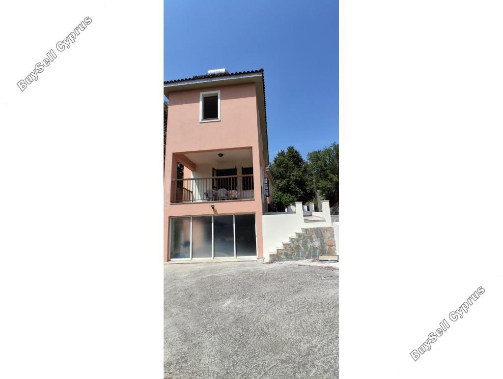 3 bedroom detached house for rent vavatsinia larnaca 8941455 image 17677153