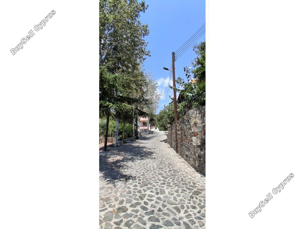3 bedroom detached house for rent vavatsinia larnaca 8941455 image 17677155