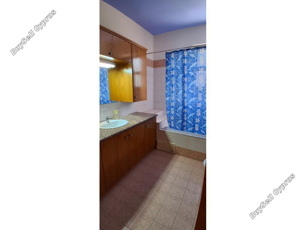 3 bedroom detached house for rent vavatsinia larnaca 8941455 image 17677159