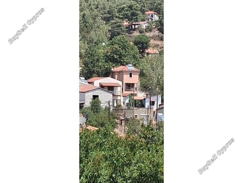 3 bedroom detached house for rent vavatsinia larnaca 8941455 image 17677162